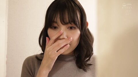 MEYD-762 Blacks just who stumbled on homestay tend to be sexual interest unequal monsters!Creampie Creampie NTR Misaki Sakura...