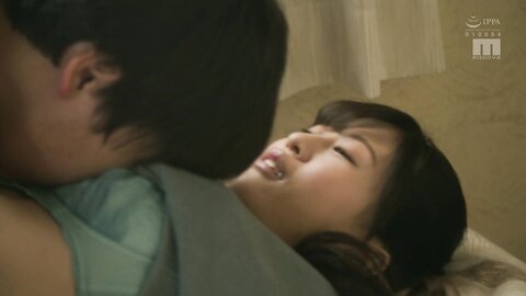 MIAA-654 Snowzen Distress NTR ~ when you look at the blizzard as well as in the snowstorm, we proceeded to share with you my body...