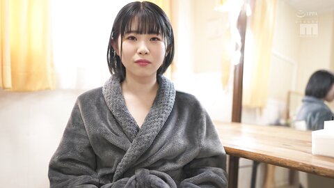 MIDV-134 Sexual Awakening Portio Developing Oma Fierce Piston Squirting Aoi Ibuki