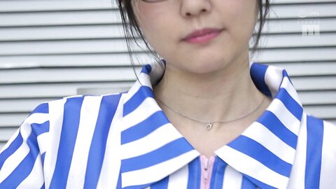 MIDV-135 Event Brainwashing Butterfly Erotas Erohas Erotic Erotic nature of Aniko is a huge fire!Bud