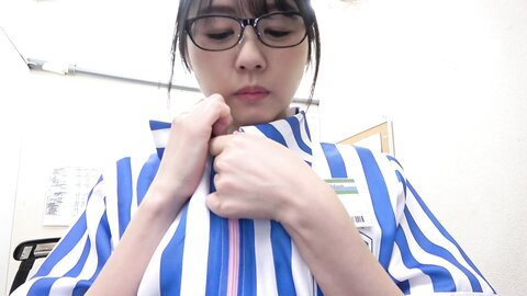 MIDV-135 Event Brainwashing Butterfly Erotas Erohas Erotic Erotic nature of Aniko is a huge fire!Bud