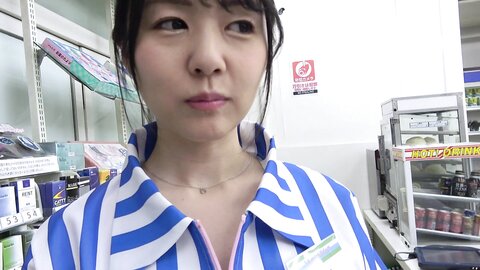 MIDV-135 Event Brainwashing Butterfly Erotas Erohas Erotic Erotic nature of Aniko is a huge fire!Bud