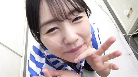 MIDV-135 Event Brainwashing Butterfly Erotas Erohas Erotic Erotic nature of Aniko is a huge fire!Bud