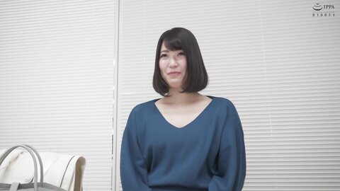 MYBA-047 wedded womans petals fluttering