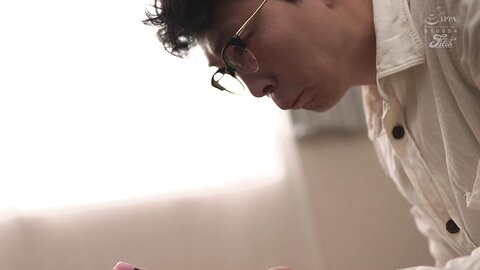 NIMA-011 a real time -action movie of Doujin NTR masterpieces being also genuine while they may be able consider her...