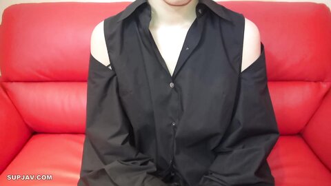 2970035 One-week-only 1280â1980 Uncensored\Sanctioned The white face of a slim beauty with a me-too temperament