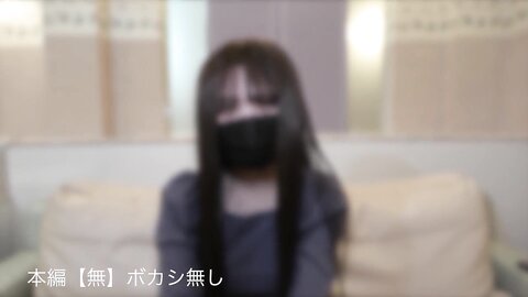 2971567 therefore sweet Miraculously been successful in using the woman idol Mifamu from part of this Toyoko globe the very first time in a fuck