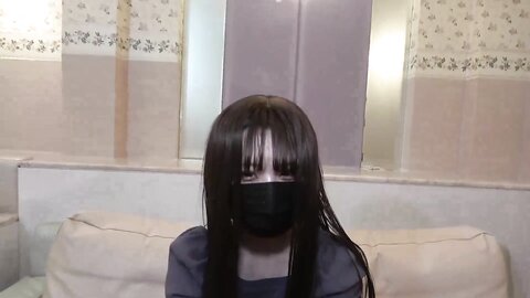 2971567 therefore sweet Miraculously been successful in using the woman idol Mifamu from part of this Toyoko globe the very first time in a fuck