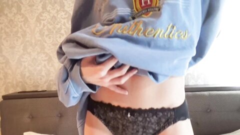 2975029 Nakadashi screw movie subjected for a lifetime for a finite time I`m a young feminine novice with a poor record at our organization