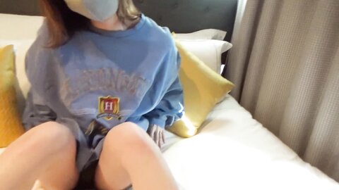 2975029 Nakadashi screw movie subjected for a lifetime for a finite time I`m a young feminine novice with a poor record at our organization