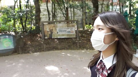 2977372 very first look last part restricted quantity just allow me to away inside your