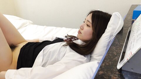 2977372 very first look last part restricted quantity just allow me to away inside your