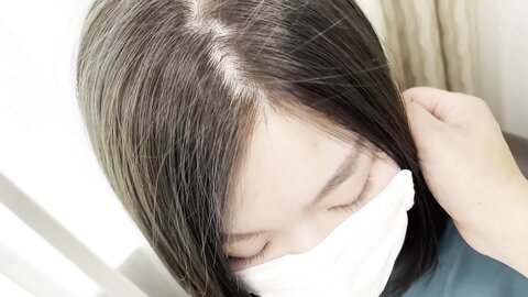 2979703 limited by 30 Summer Uncensored i did son`t expect you'll see you once again you appear like Yuko Ishida and you`re therefore nice and clean