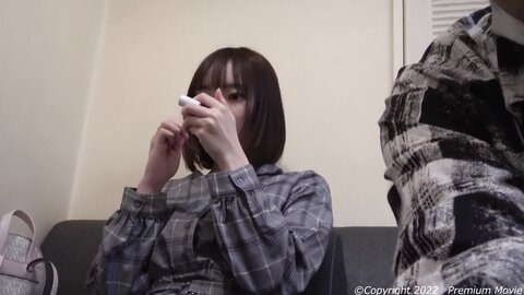 2977520 Completely Amateur Personal Photographer Dad`s Science JD Aoi 21-Year-Old and Genuine Fuck