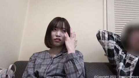 2977520 Completely Amateur Personal Photographer Dad`s Science JD Aoi 21-Year-Old and Genuine Fuck