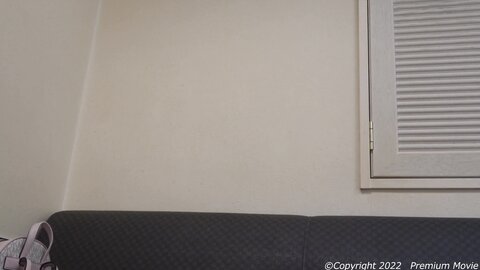 2977520 Completely Amateur Personal Photographer Dad`s Science JD Aoi 21-Year-Old and Genuine Fuck