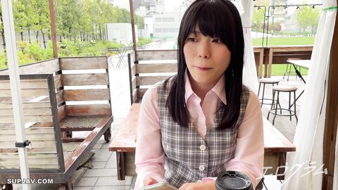 2981287 unique restricted cost extra movie face-to-face I`ve never ever had a boyfriend toast 1