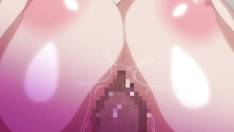 GLOD-174 【アニメ】OVAJ○フーゾク学園祭 ＃2 セル版