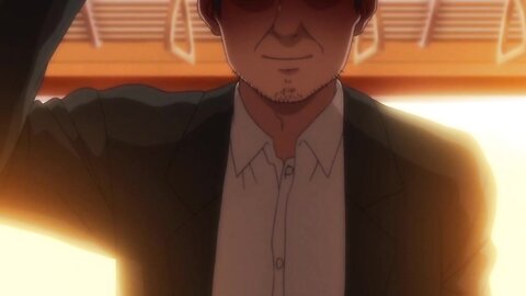 GLOD-174 【アニメ】OVAJ○フーゾク学園祭 ＃2 セル版