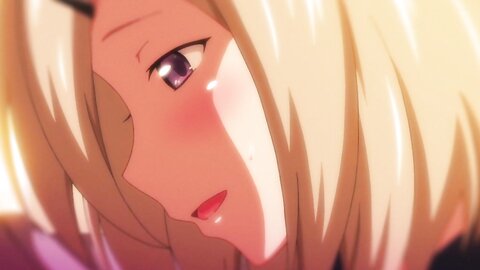 GLOD-174 【アニメ】OVAJ○フーゾク学園祭 ＃2 セル版