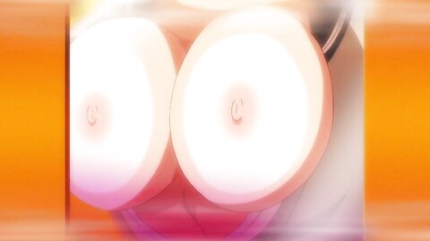 GLOD-174 【アニメ】OVAJ○フーゾク学園祭 ＃2 セル版