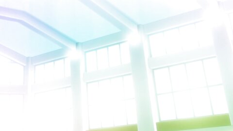 GLOD-174 【アニメ】OVAJ○フーゾク学園祭 ＃2 セル版