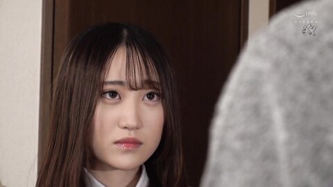 DASS-024 The worst dad -in -law dislikes to perish, but we cant get free from it any longer, and I also cant escape of...