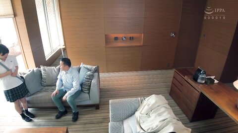 DFE-062 i've my girl consume it.Hayami