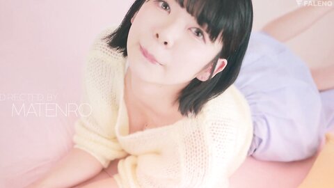 FSDSS-480 beginner 20 -year -old Koyomi Watanuki AV Debut