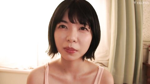 FSDSS-480 beginner 20 -year -old Koyomi Watanuki AV Debut