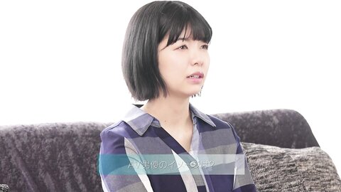 FSDSS-480 beginner 20 -year -old Koyomi Watanuki AV Debut