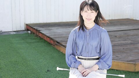 HMN-192 novice 20 -year -old (just one experienced individual) The part of previous son or daughter, energetic prestigious...