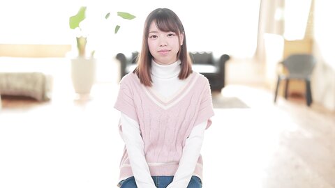 HMN-194 fragile F Cup Boin ***rens Cloth product sales product sales Seller Morishita Morishita for very first time