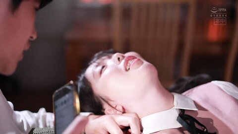 HMN-200 Event Pregressive Butter -loving gf shook me personally and internet dating another man.Asuka Momose