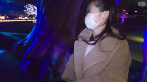 MGOLD-002 i like resting right back.