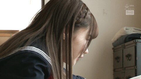 CJOD-355 3 days before we relocated to Tokyo through the country side.Ichika, a youth buddy which believed...