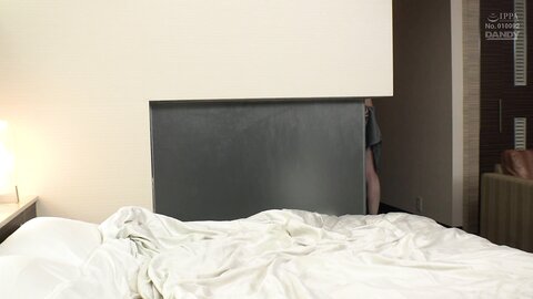 DANDY-817 the 2 have been outstanding, but couldn't result in the real overall performance burned with an abundant kiss at...