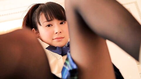 OME-103 Nanako Tachibana 橘奈々子 – ボクの彼女