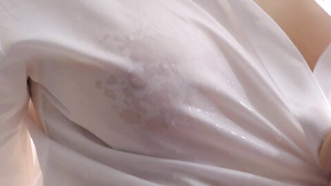 IMPNOB-017 Anna.C – 美裸写 Beautiful Nude