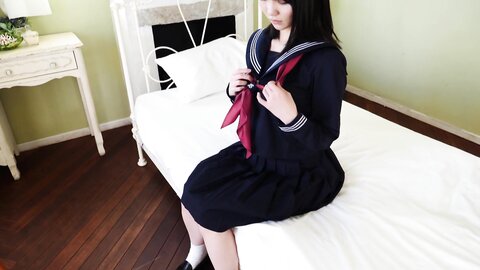 MBDD-2070 Minoshima Journey - Healing Meguri Princess