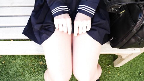 MBDD-2070 Minoshima Journey - Healing Meguri Princess