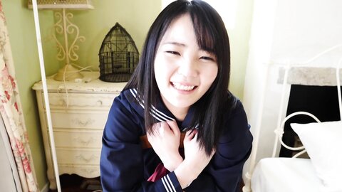 MBDD-2070 Minoshima Journey - Healing Meguri Princess