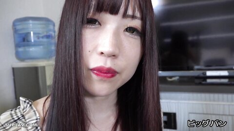 2907555 personal Photographer Facial Appearance Rumi 26 Slender Beautiful thighs striking girl helps and Licks From Toes to Anal