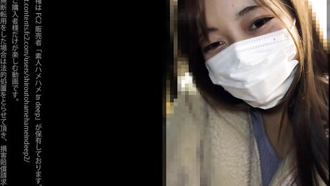 2984375 ExclusiveNo amateur photography the absolute most egregious dominatrix we came across this past year ended up being taken around and revealed when you look at the store