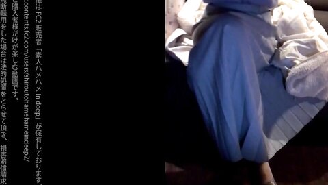 2984375 ExclusiveNo amateur photography the absolute most egregious dominatrix we came across this past year ended up being taken around and revealed when you look at the store