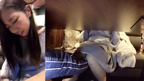 2984375 ExclusiveNo amateur photography the absolute most egregious dominatrix we came across this past year ended up being taken around and revealed when you look at the store