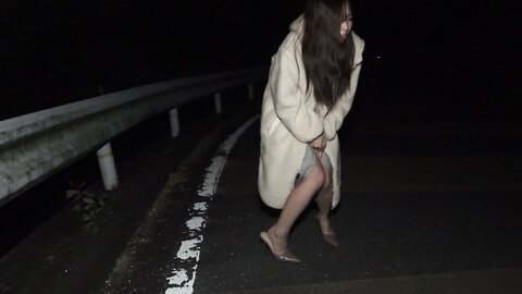 2984375 ExclusiveNo amateur photography the absolute most egregious dominatrix we came across this past year ended up being taken around and revealed when you look at the store