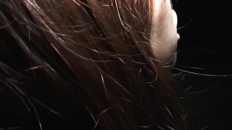 2984375 ExclusiveNo amateur photography the absolute most egregious dominatrix we came across this past year ended up being taken around and revealed when you look at the store