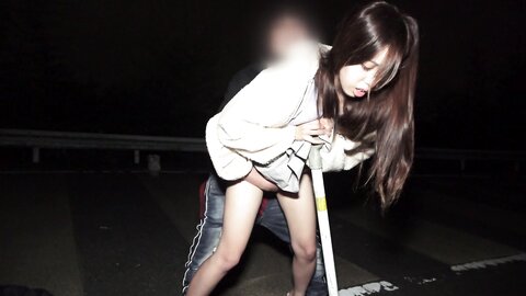 2984375 ExclusiveNo amateur photography the absolute most egregious dominatrix we came across this past year ended up being taken around and revealed when you look at the store