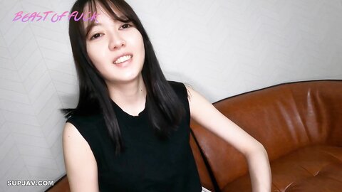 2985096 unique No in person Nakadashi fuckout s for Sakura who may have simply split up together boyfriend